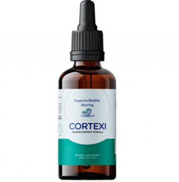 How Well Does Cortexi Work For Tinnitus