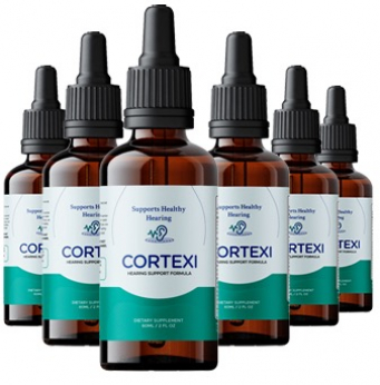 Cortexi Ingredient Reviews